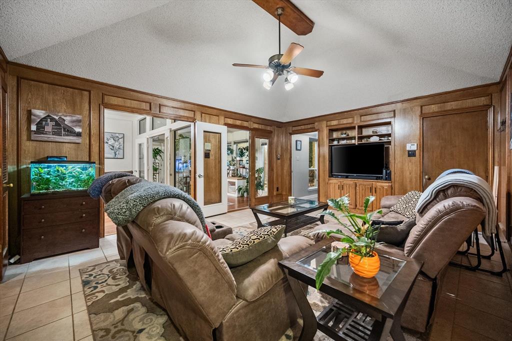 5110 Wareham Drive