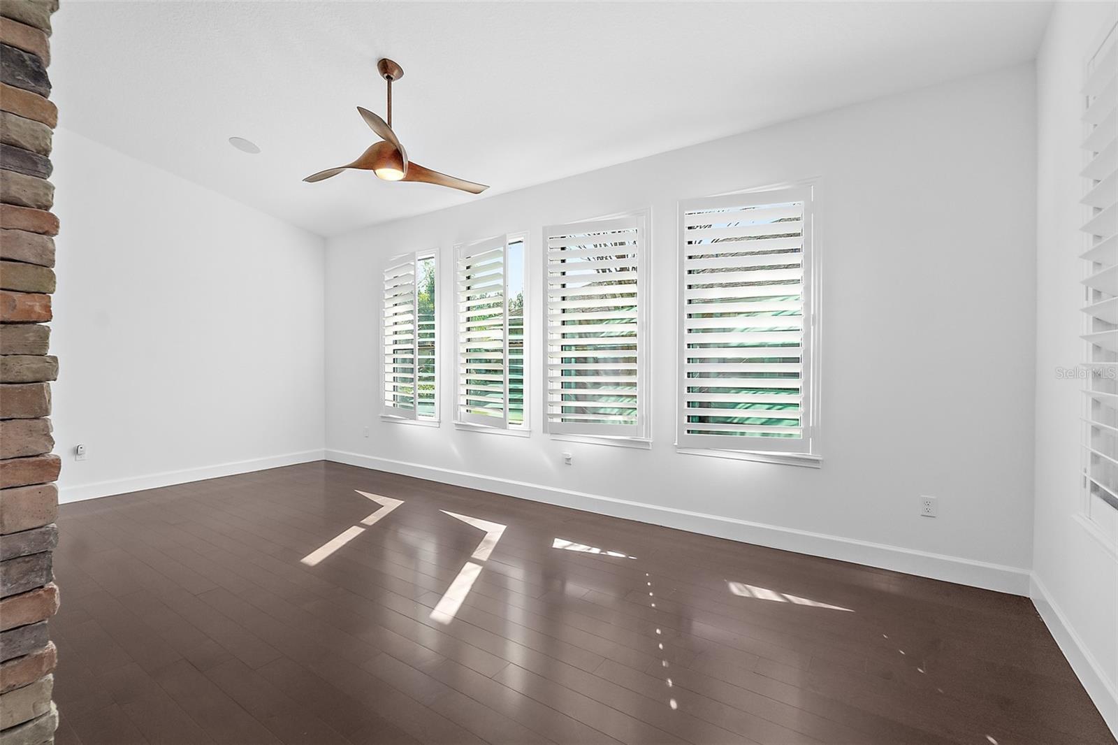 643 Southlake Drive