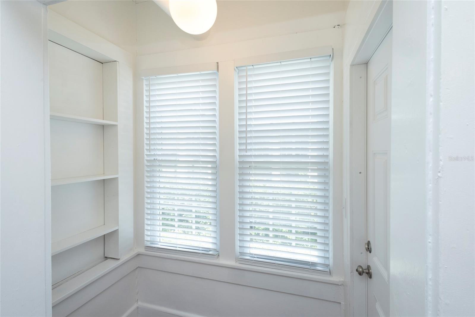 3012 W Sitios Street