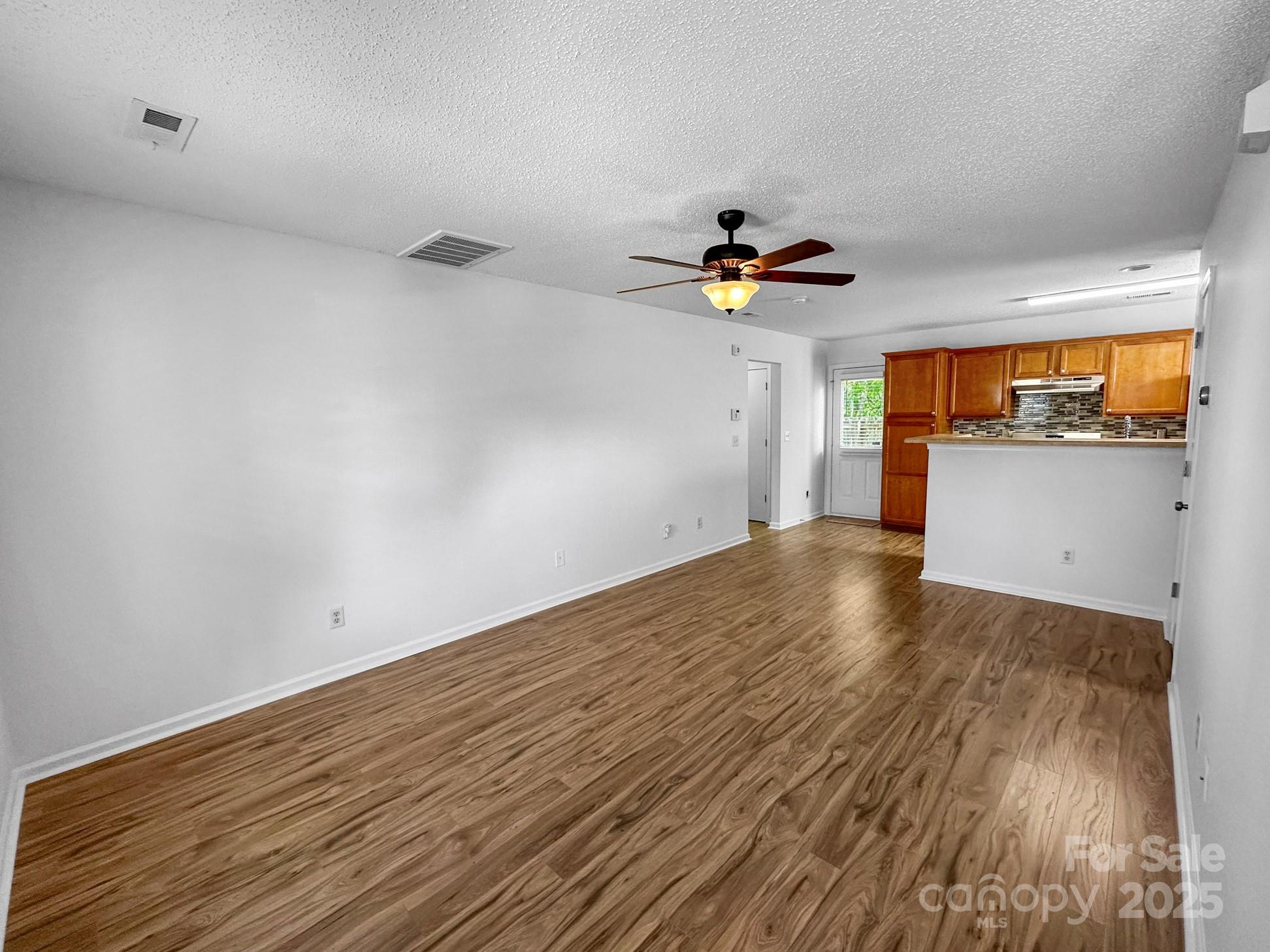 8829 Michaw Court