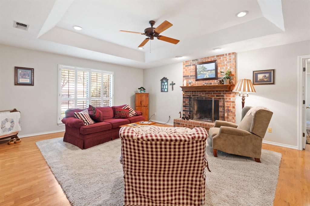 920 Stonelake Drive