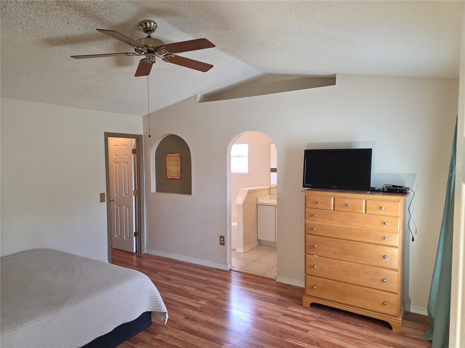 1778 Baldock Court