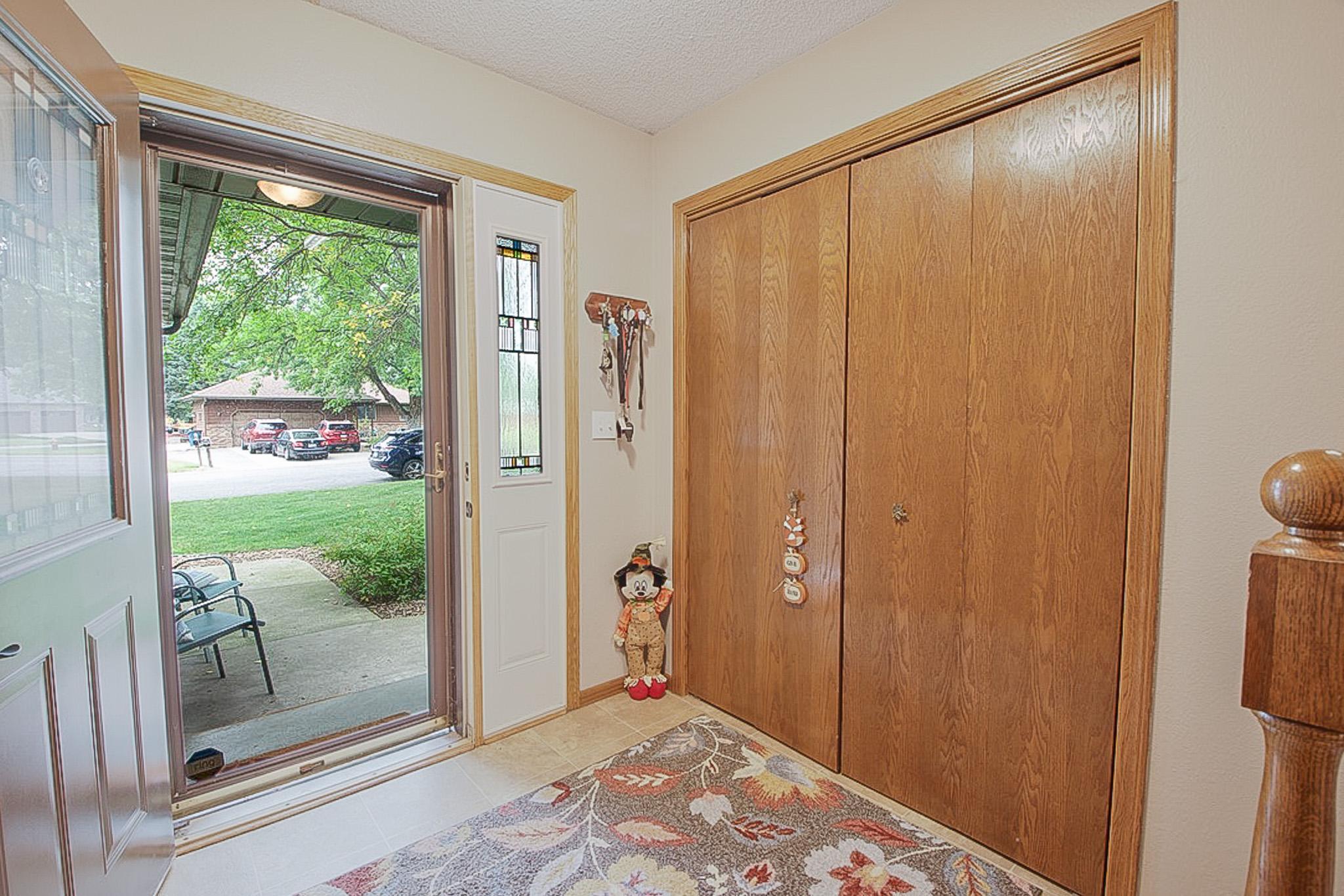 2044 Highview Drive