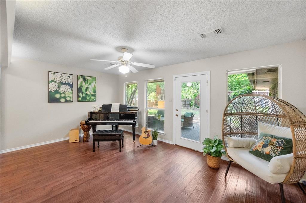 5903 Arbor Valley Drive