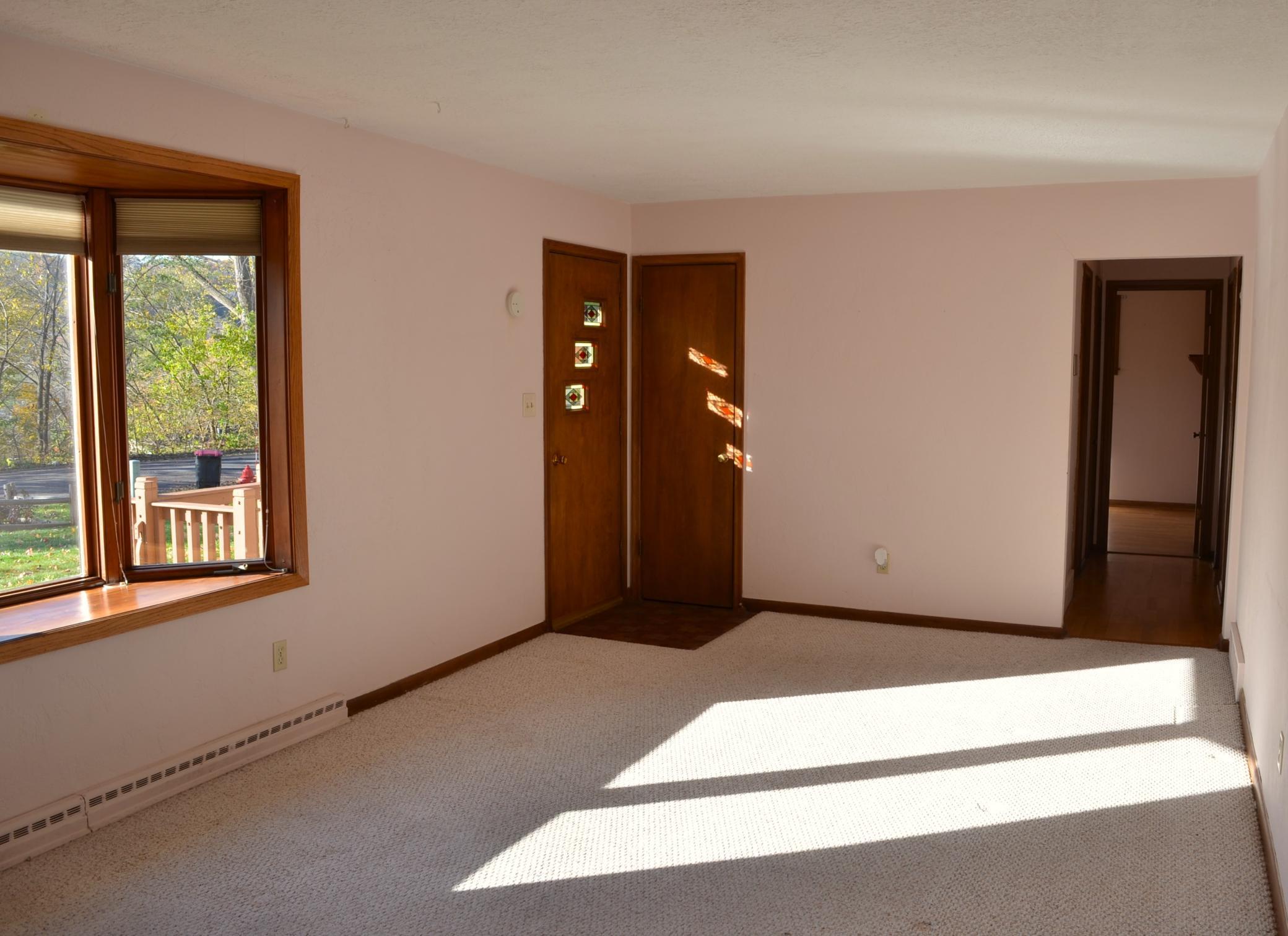 1108 Hawthorn Street