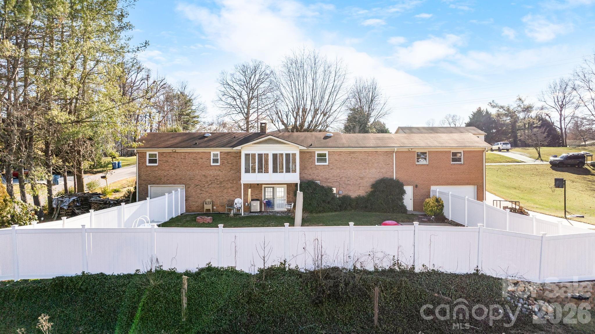 1470 Fairway Acres Road