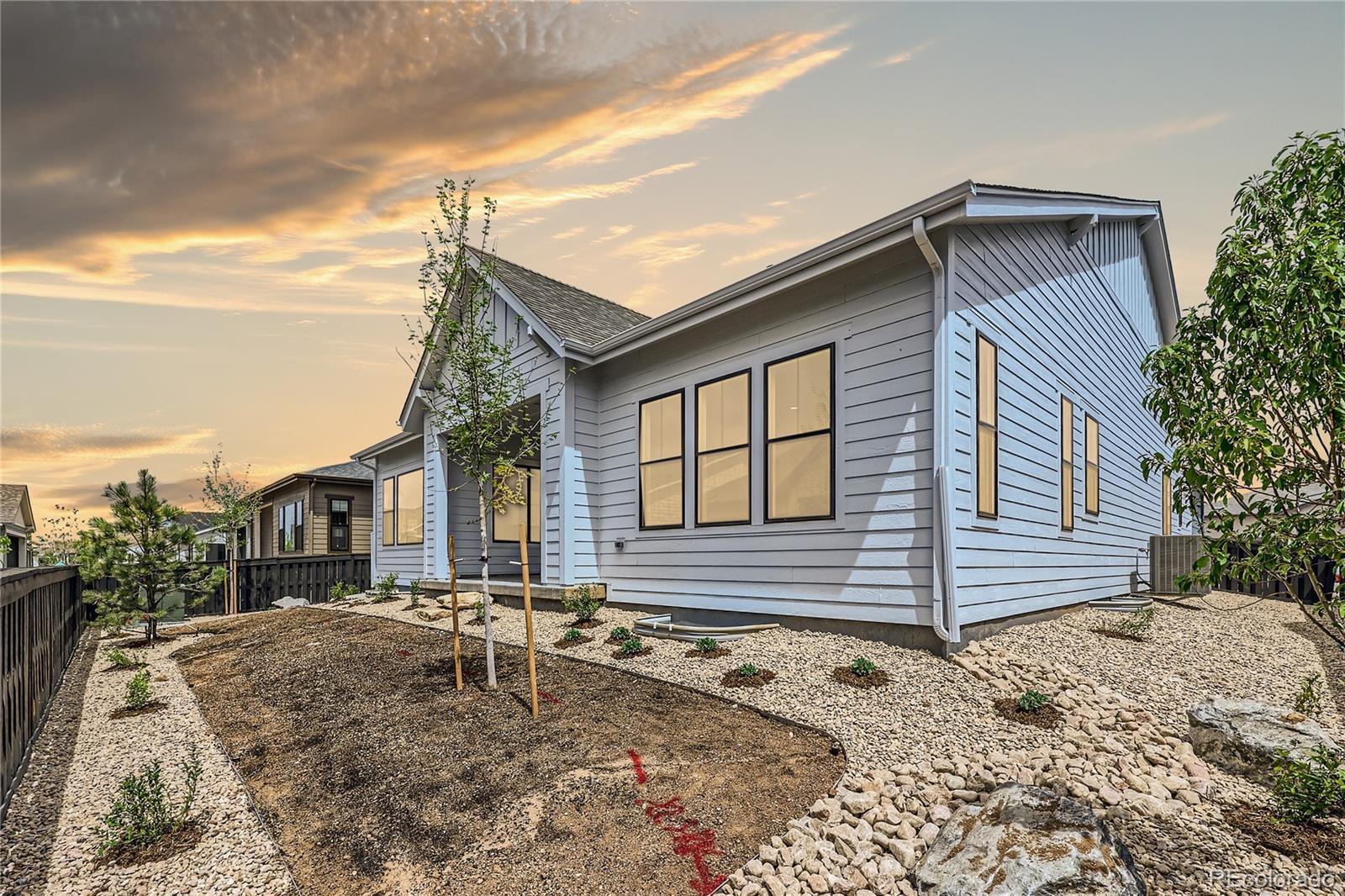 9411 Lake Breeze Drive