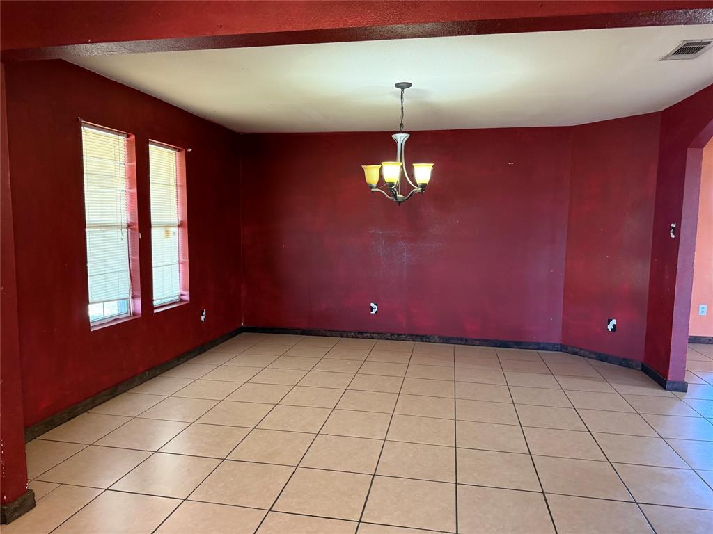 3309 Apple Court