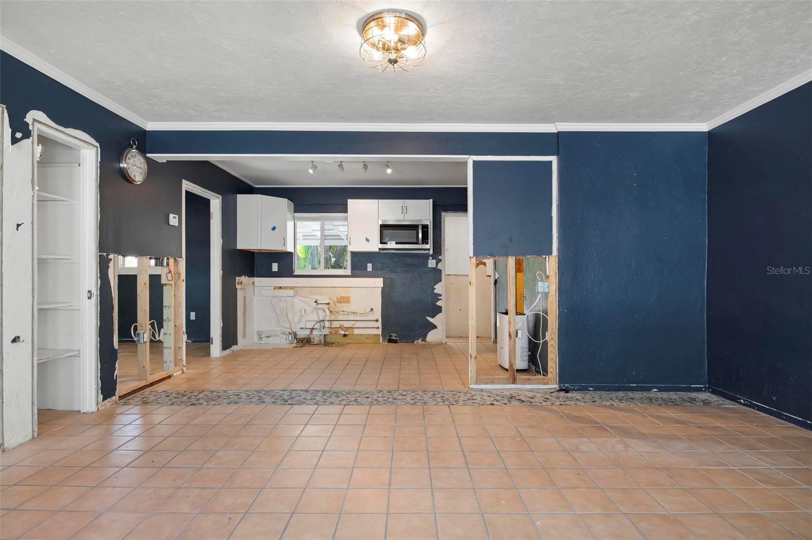 205 64th Street A & B