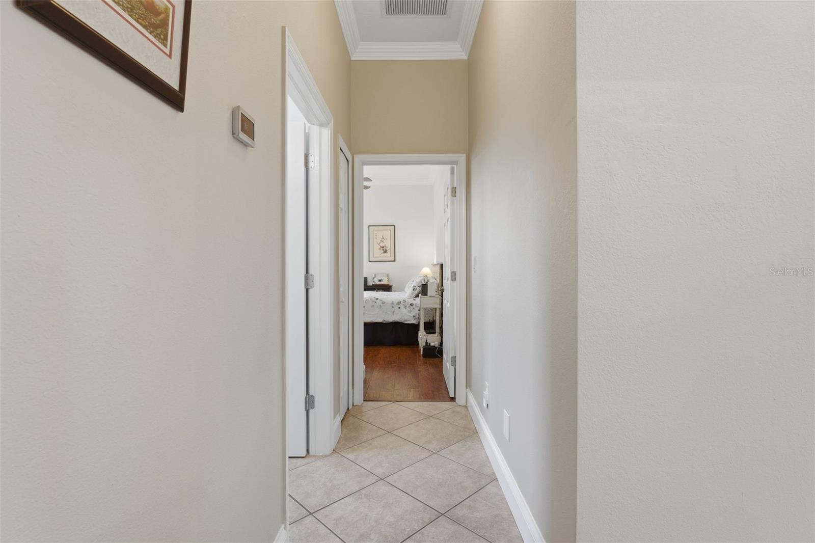 14230 Silver Lakes Circle