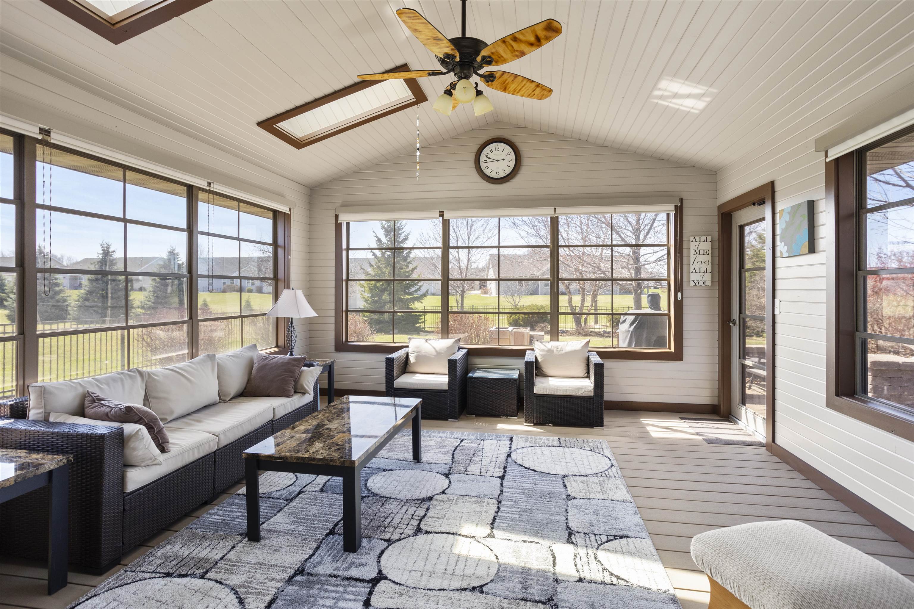 N999 Summer Breeze Lane