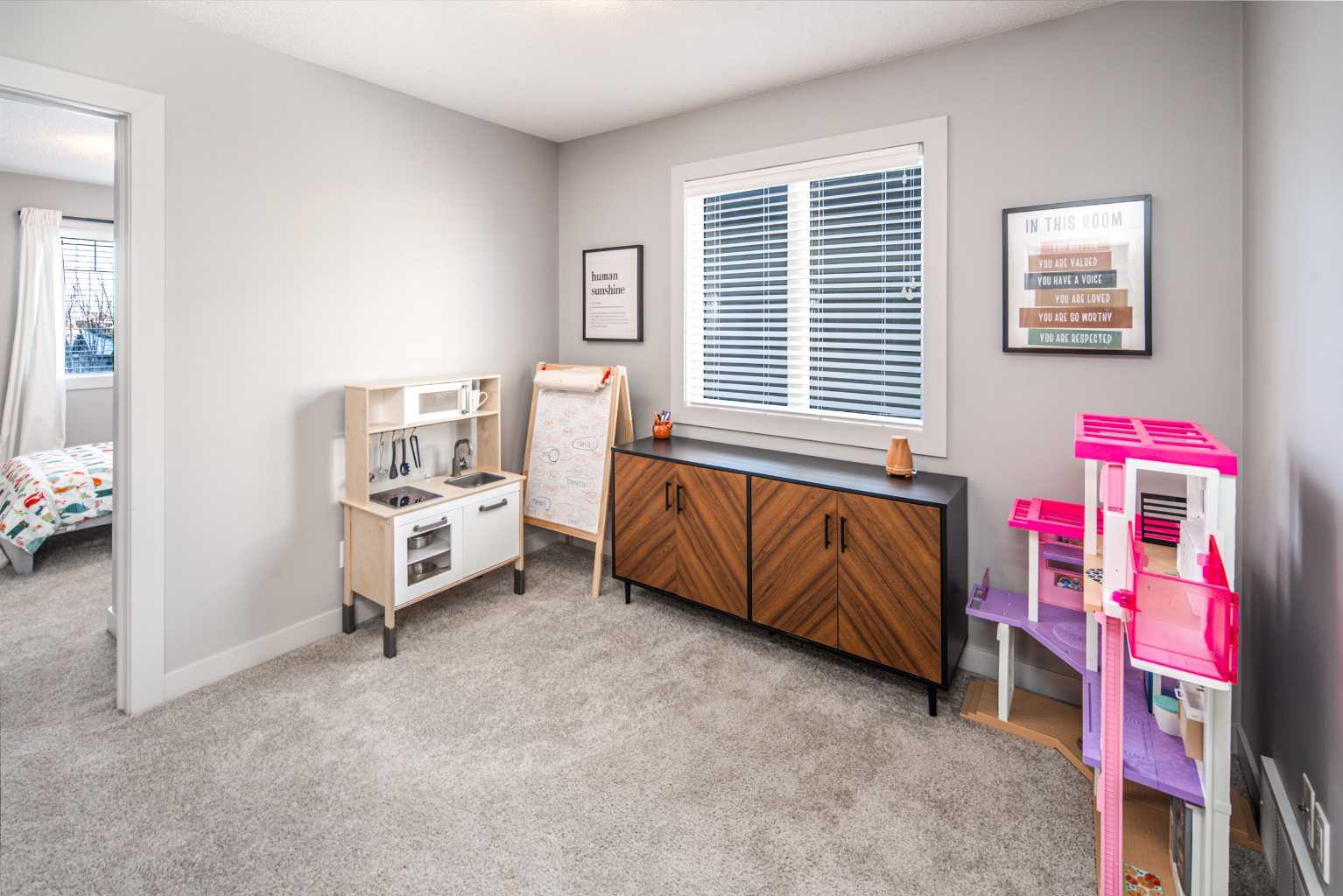 7173 Cardinal Way SW