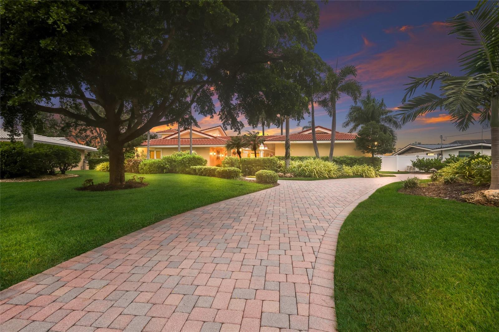 7208 19th Avenue NW, Bradenton, FL