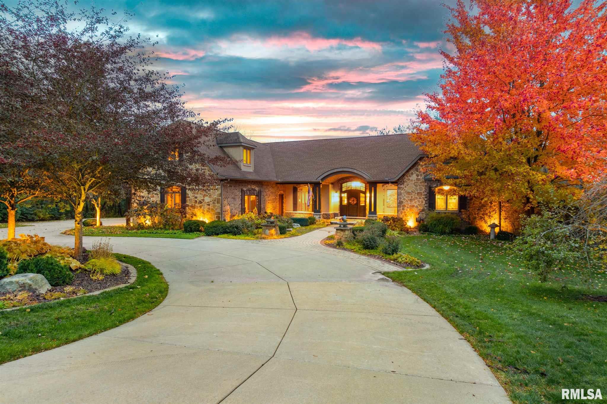 Residential for sale in Dunlap, Illinois, PA1230381