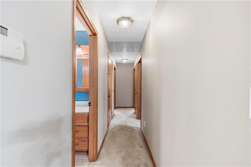 26060 E B Highway