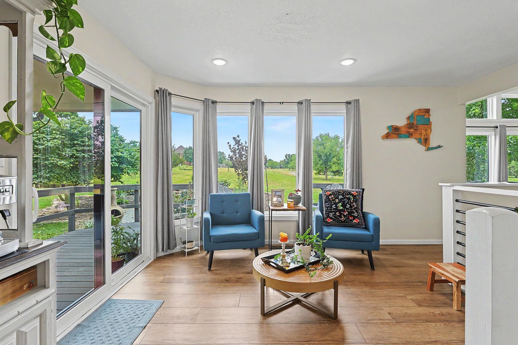 3108 Vado Ct