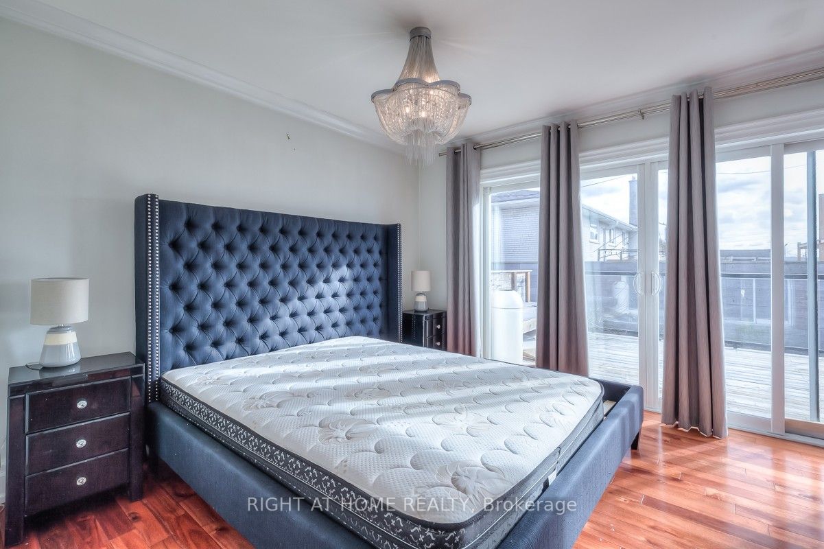 23 Wishart Pl