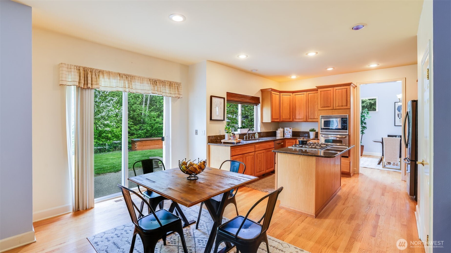 18607 176th Place SE