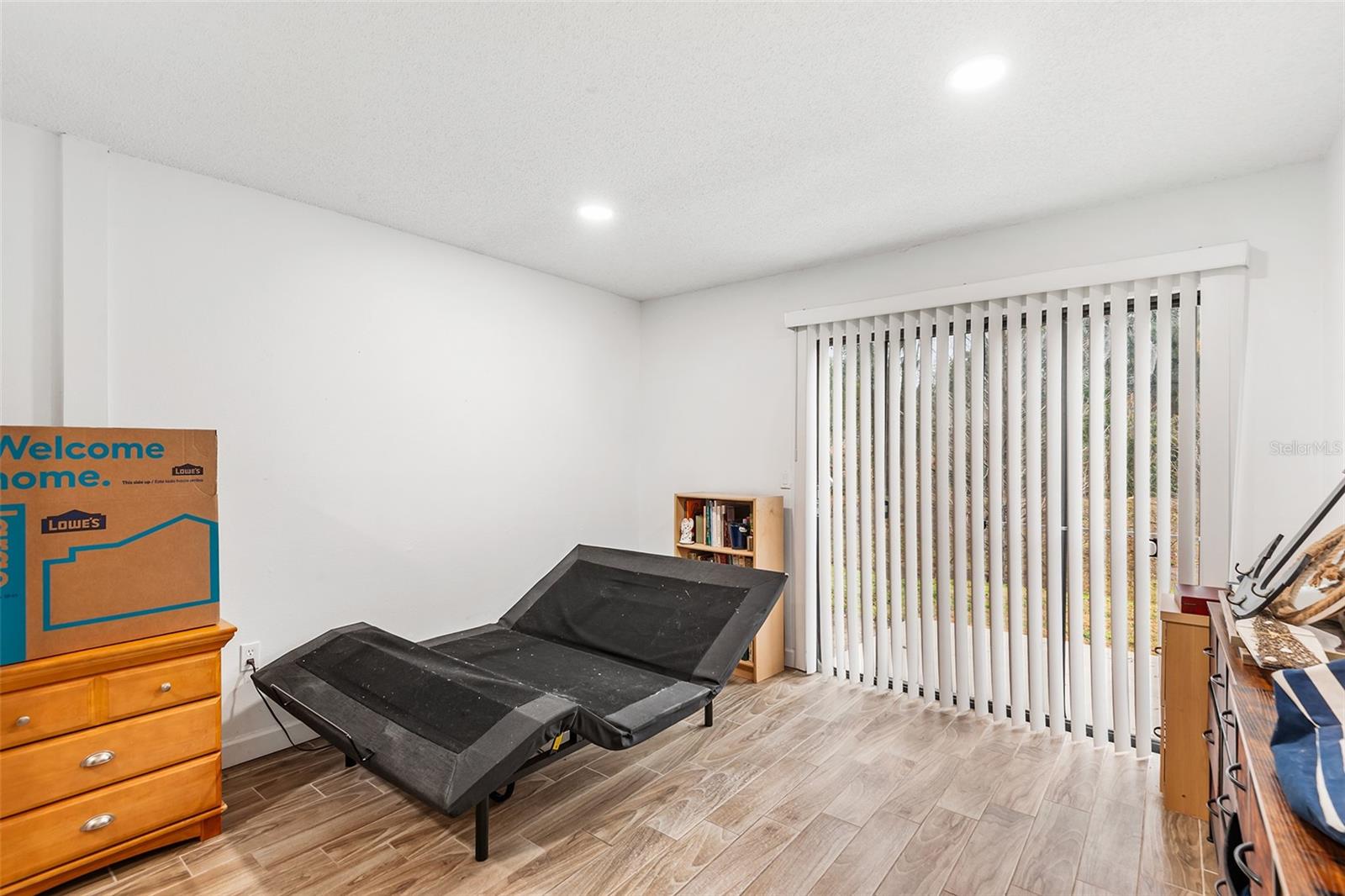 548 Olympic Village 106