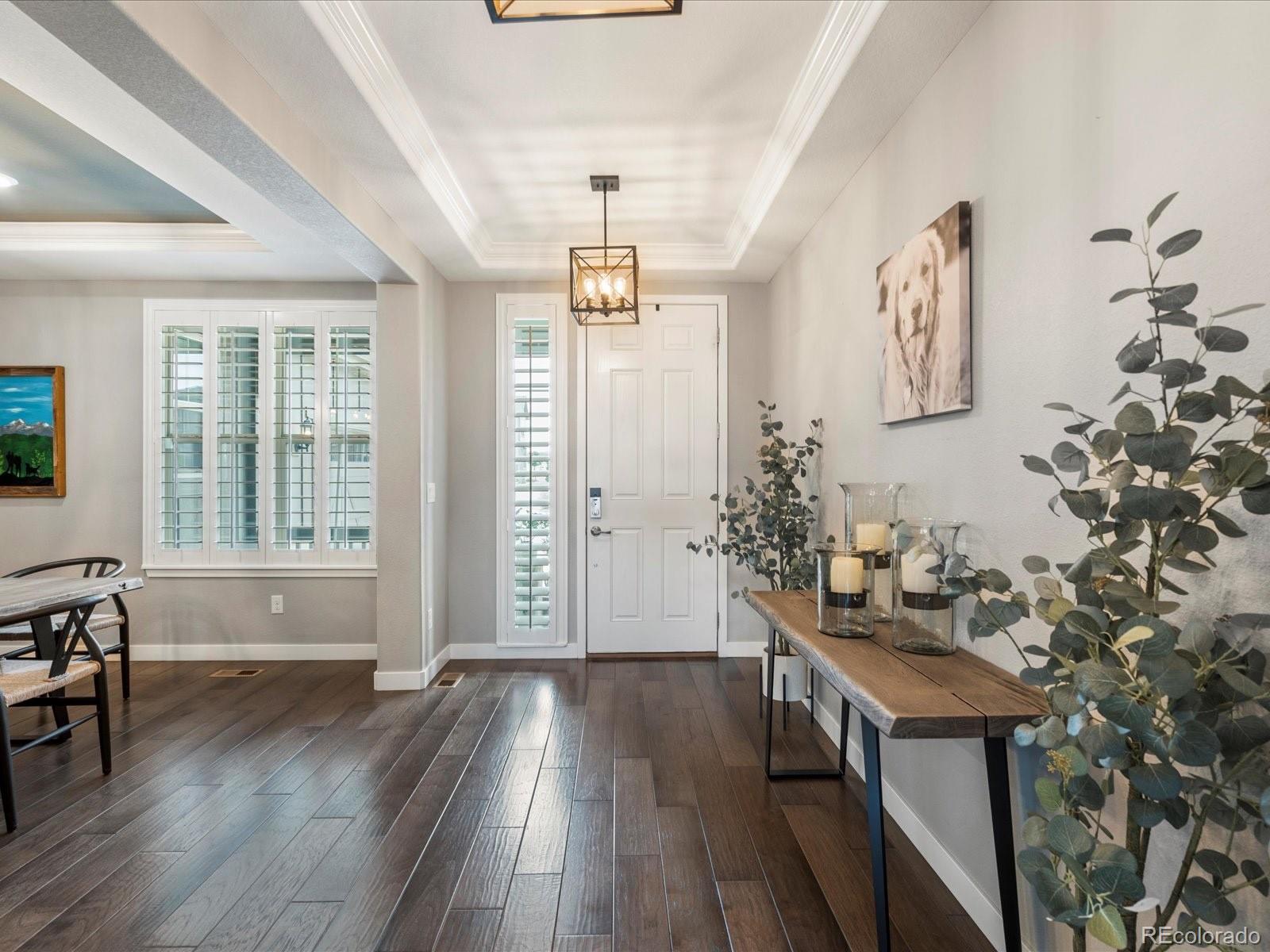 8375 Estes Park Avenue