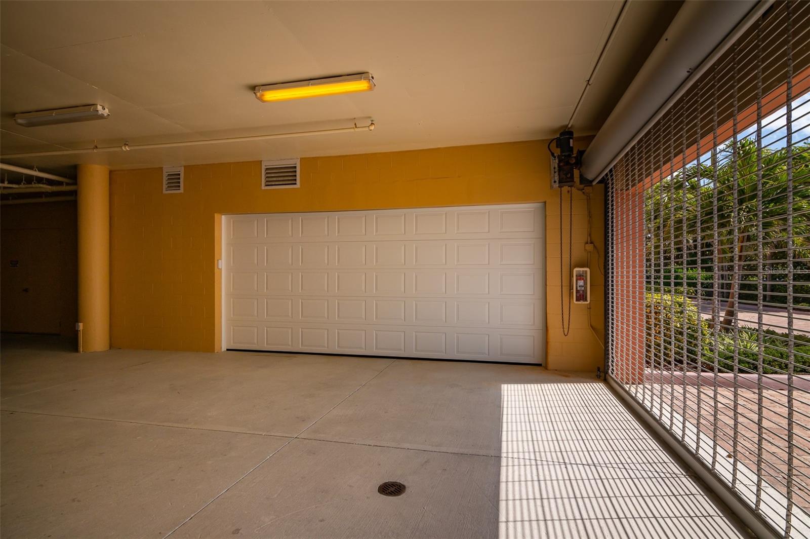 4125 Gulf Of Mexico Drive S201