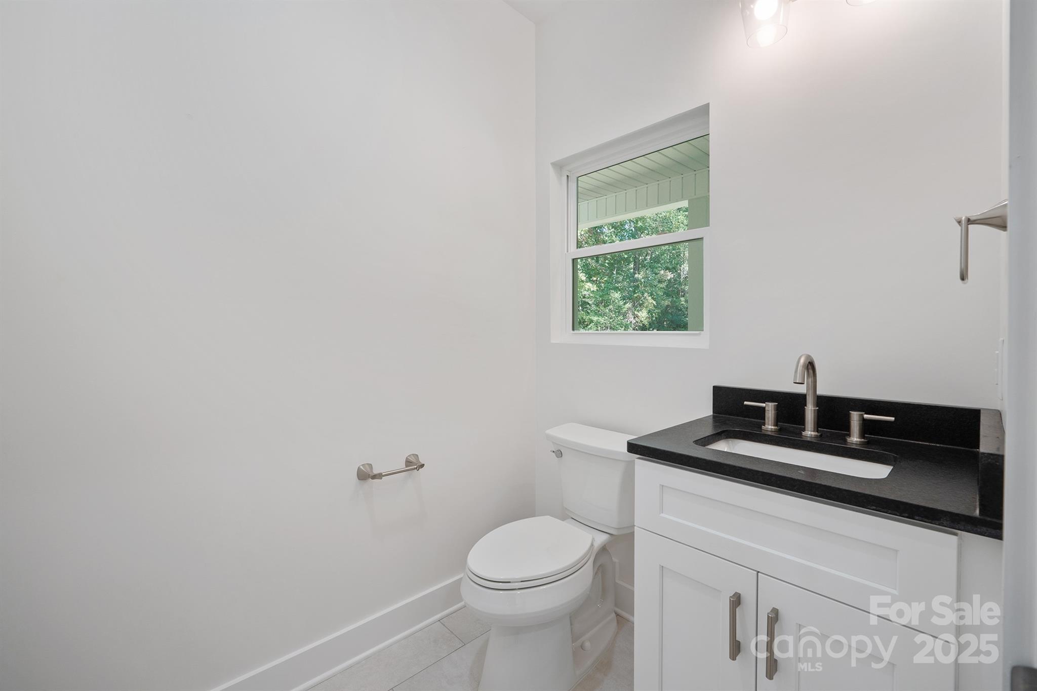 7589 Katherine Drive