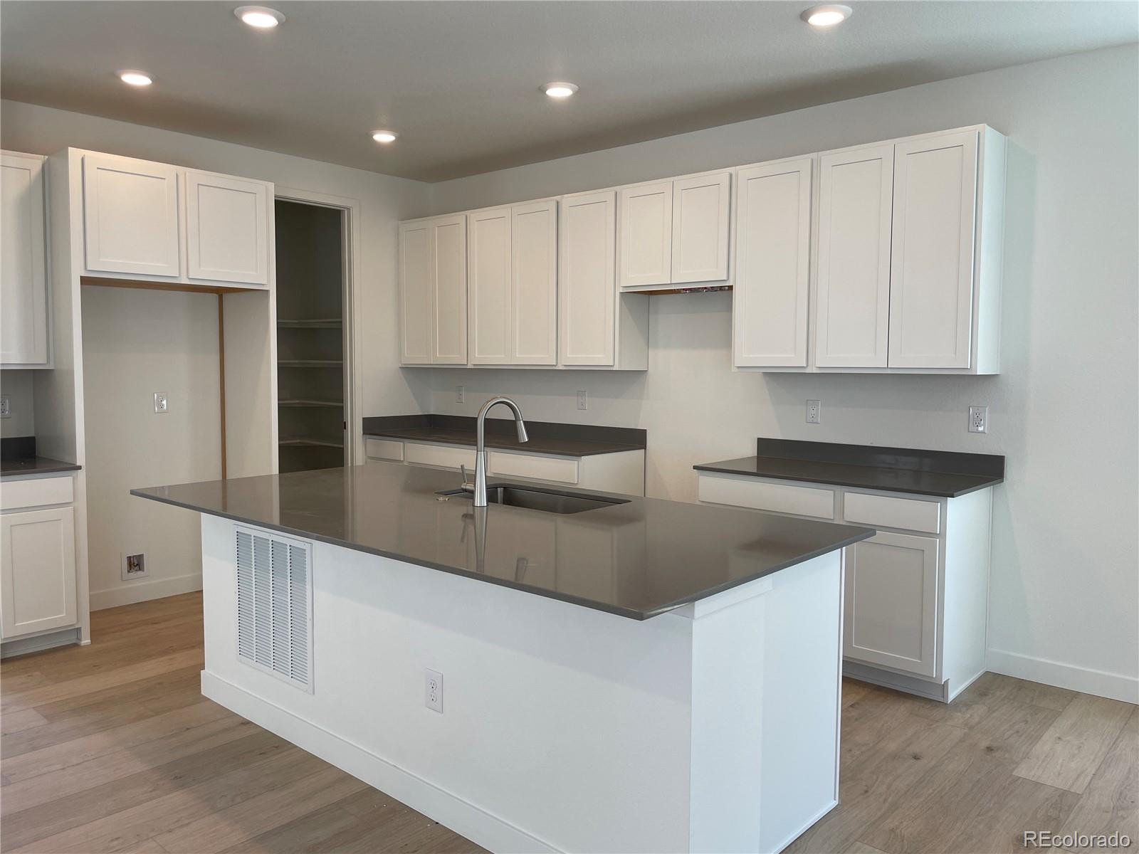 15604 W Girard Avenue