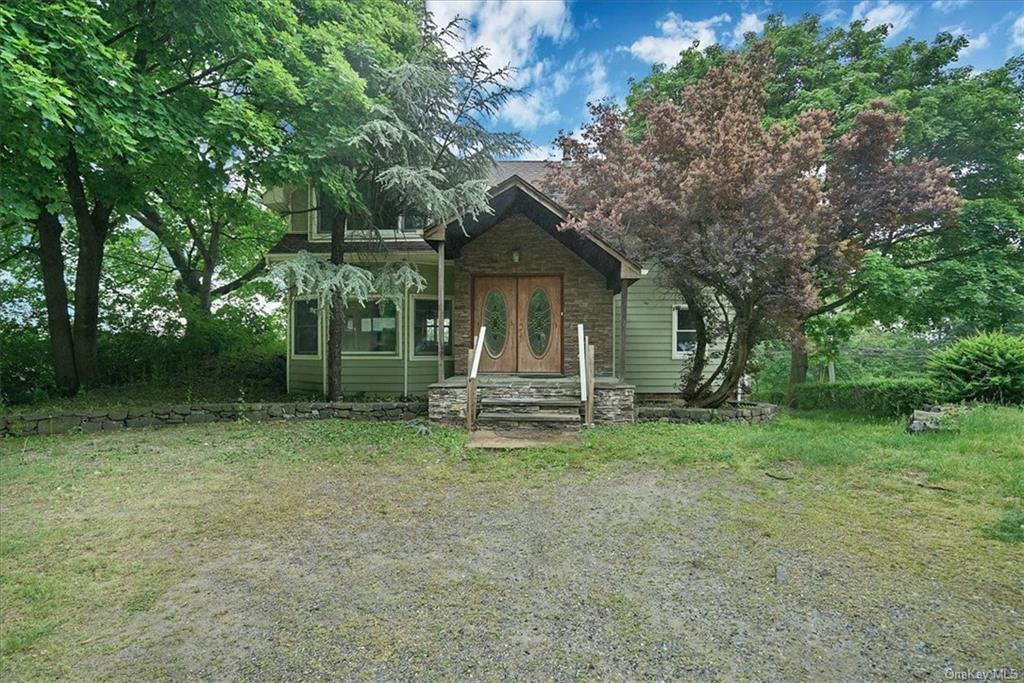 367 N Liberty Drive