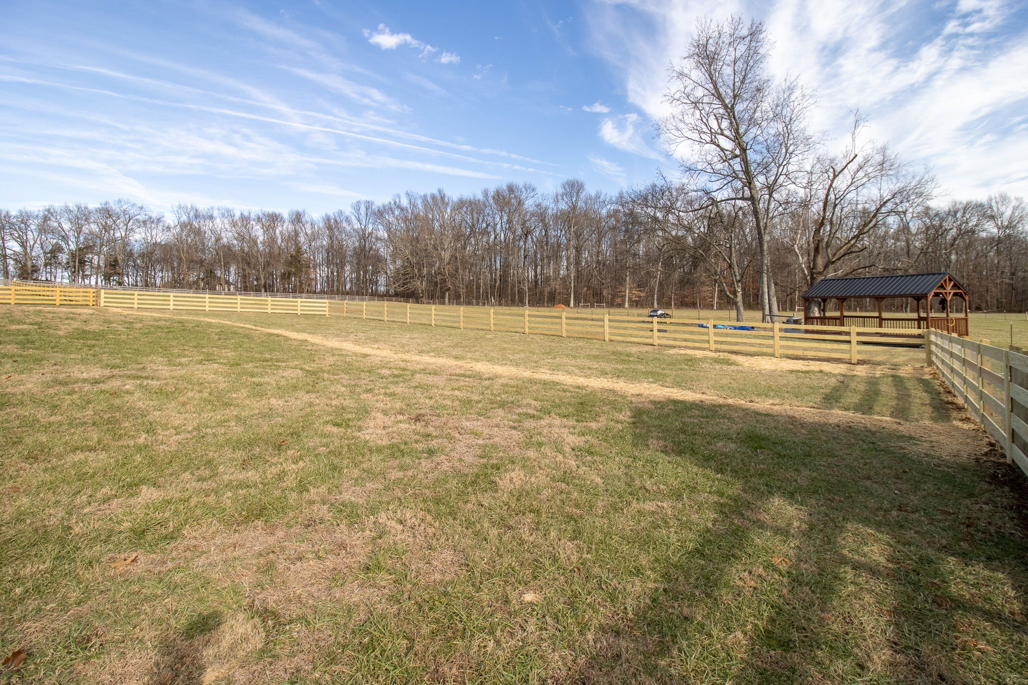 264 Dink Rut Rd