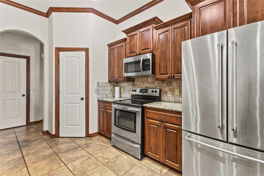 1304 Crimson Drive