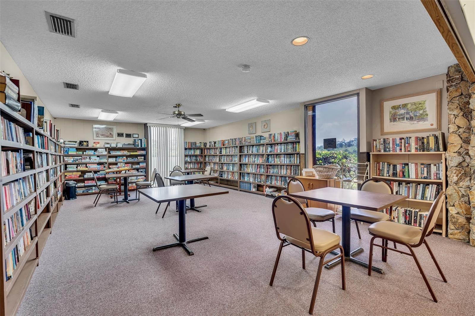 1206 58th Street W