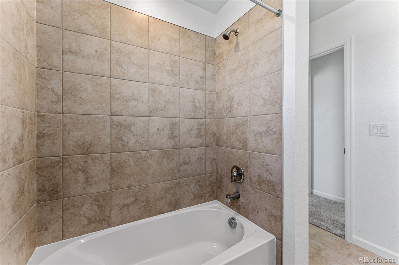 39665 Gwinett Circle