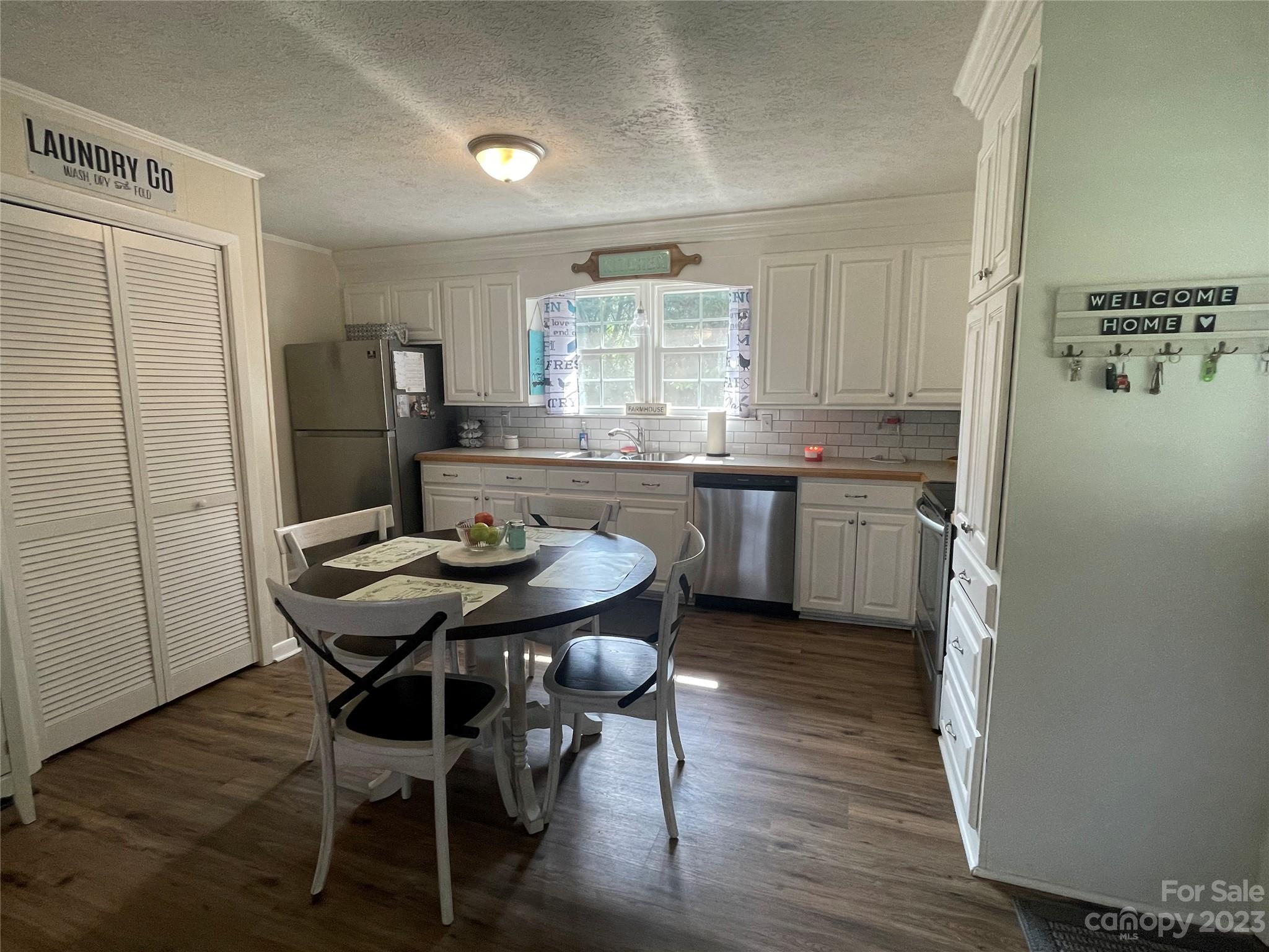 5309 Gentry Circle
