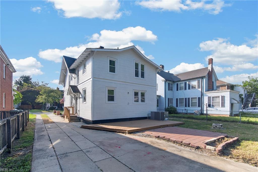 310 S Main Street