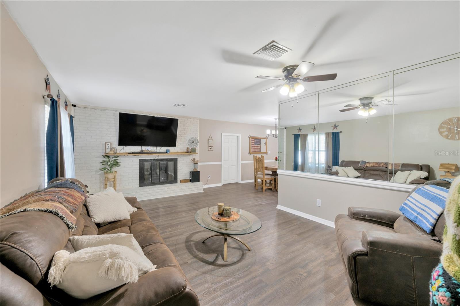 607 Carolyn Drive