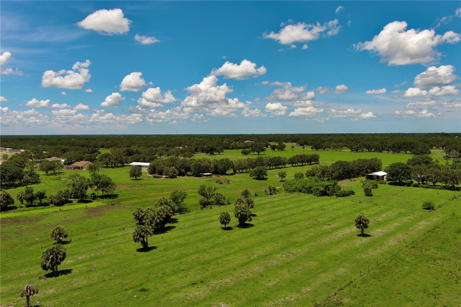 15820 County Road 675