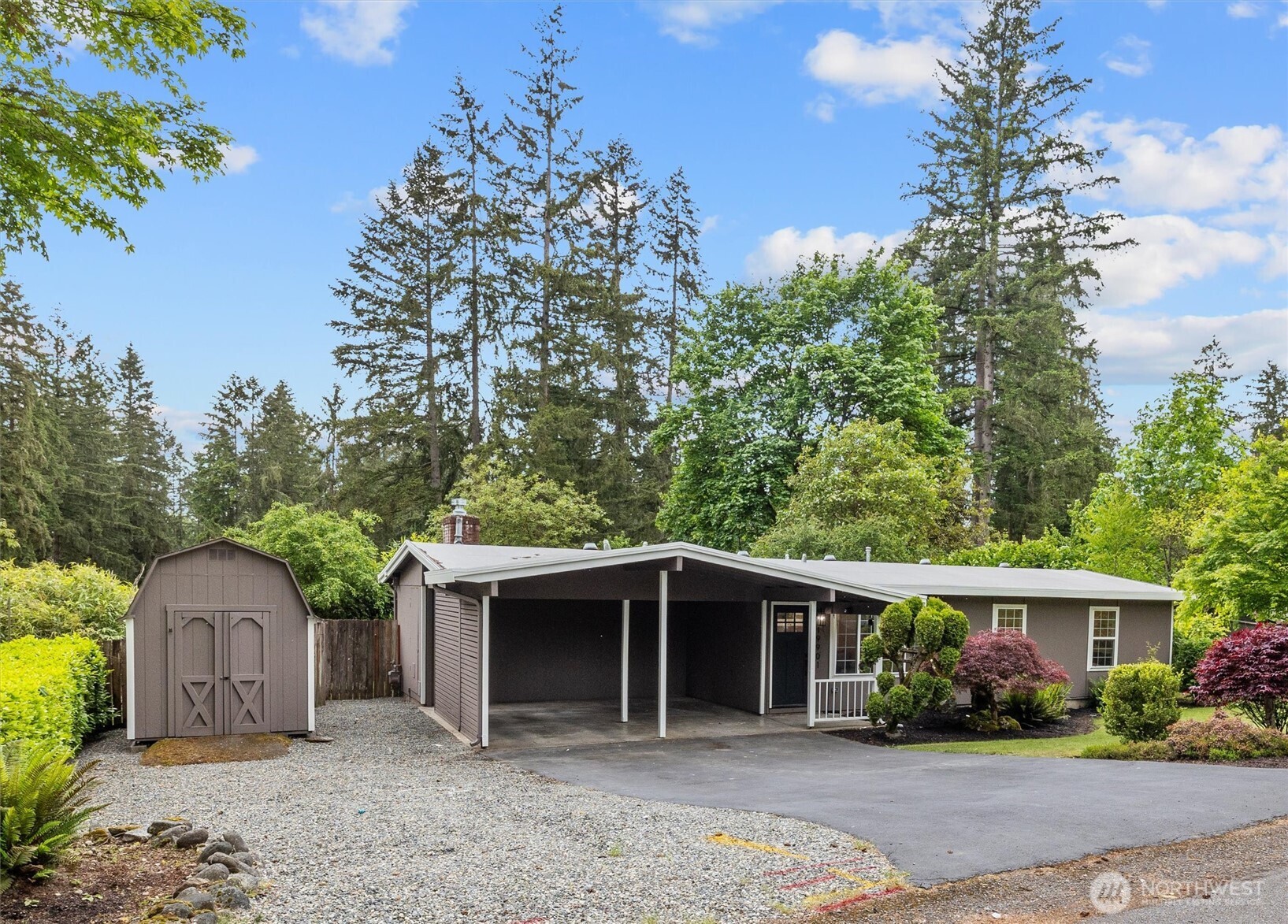 19901 NE 158th Street