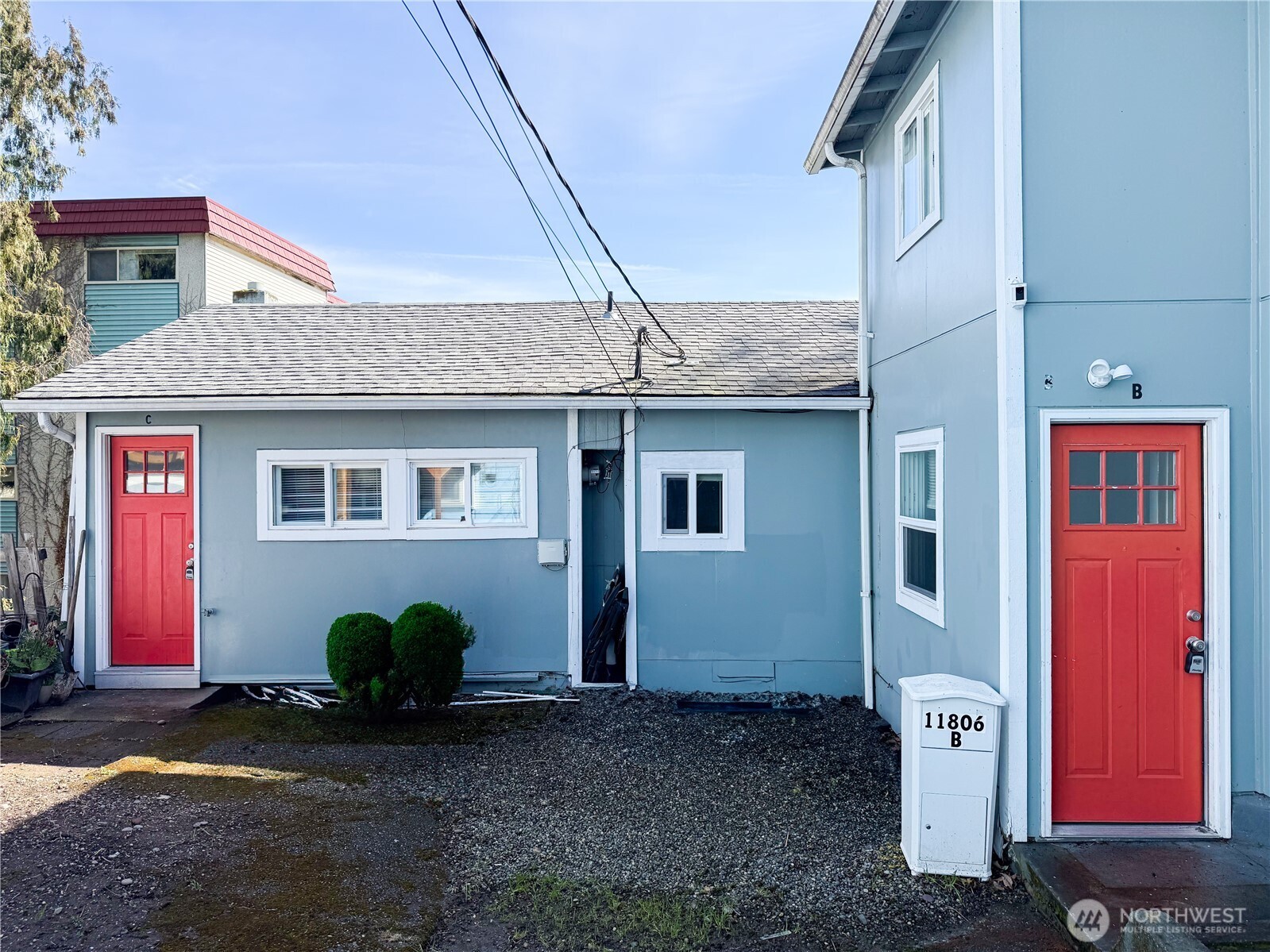 11806 Glendale Way S AB&C