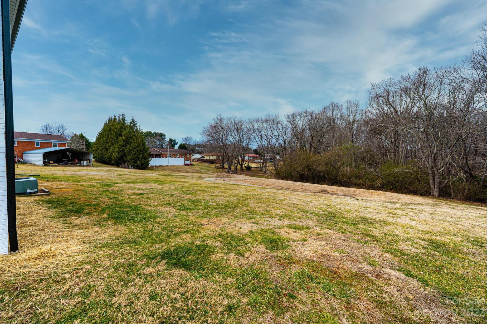 4965 Helton Road