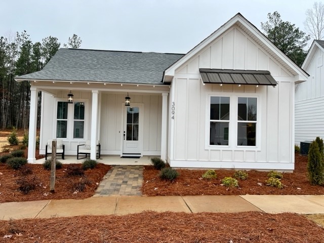 3094 YARDS Lane, OPELIKA, AL 36801