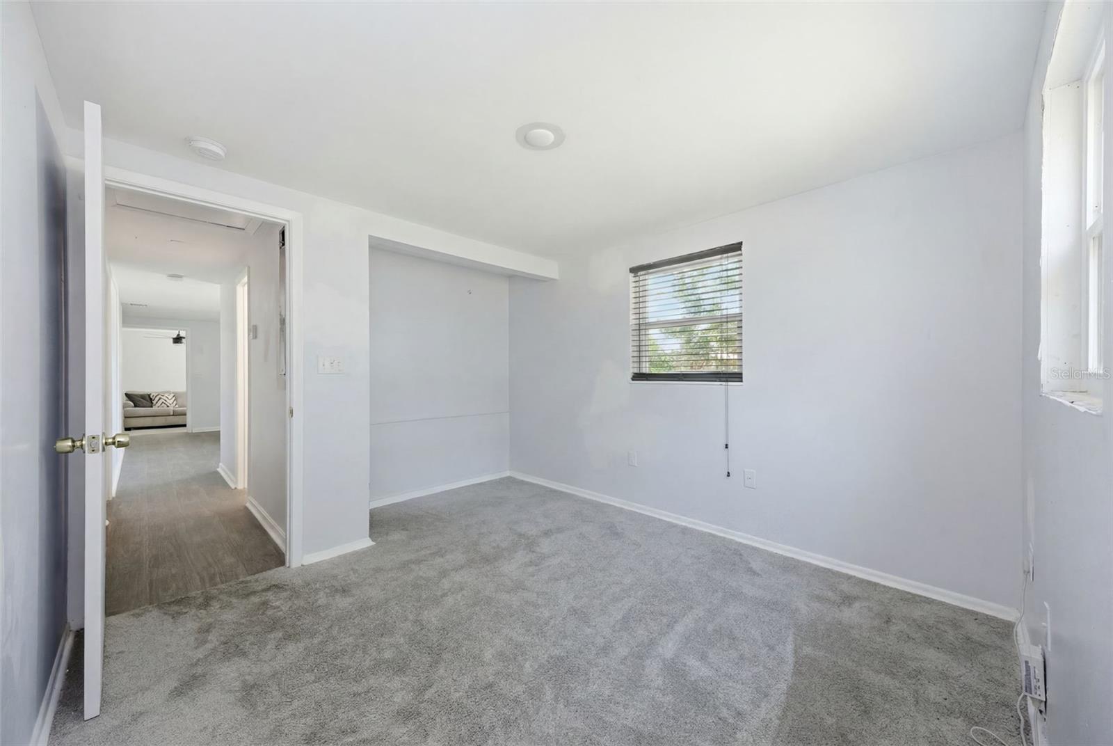 11410 Thomas Road