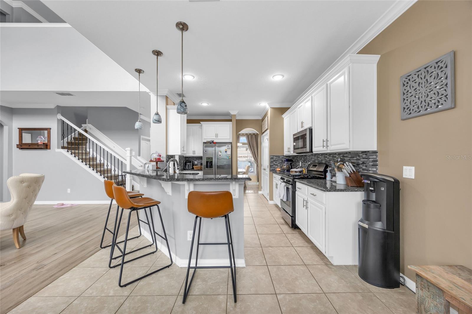 12163 Alder Branch Loop