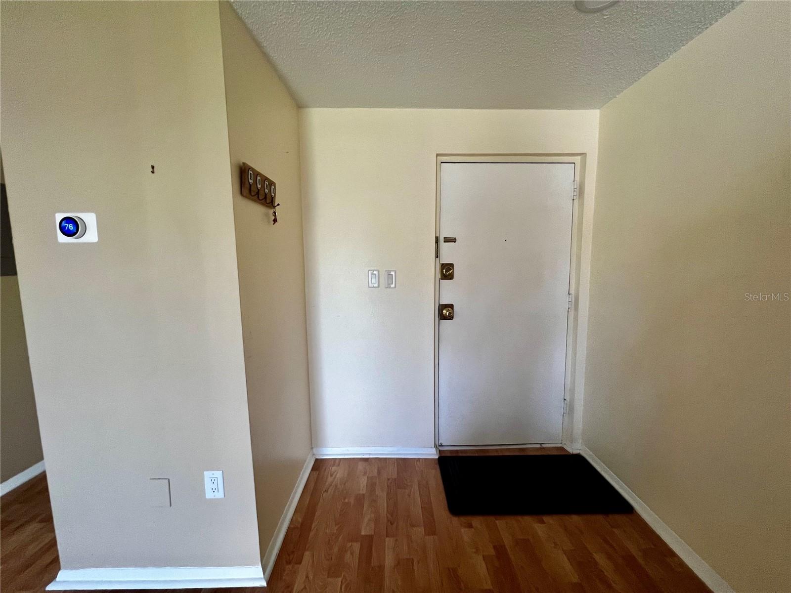 4215 E Bay Drive 1707C