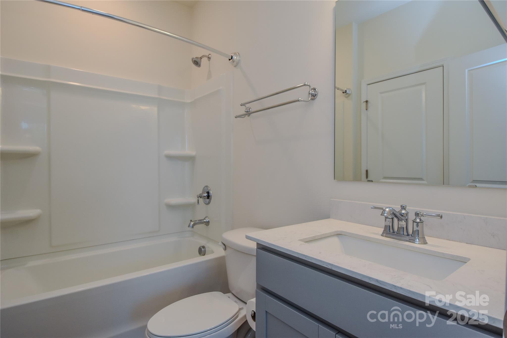 139 W Neel Ranch Road