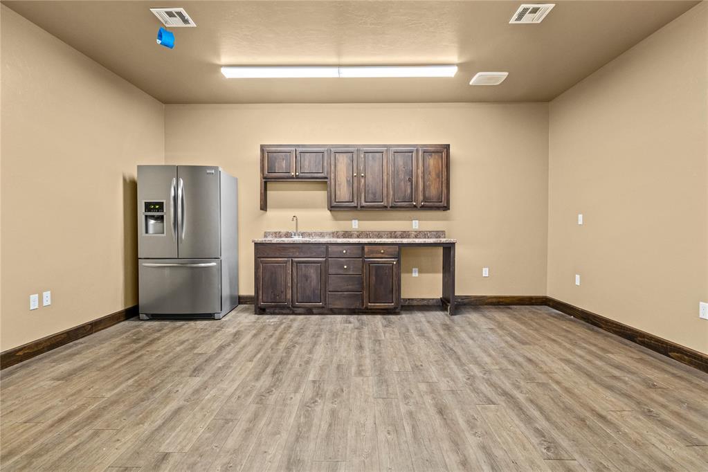 4601 Technology Drive