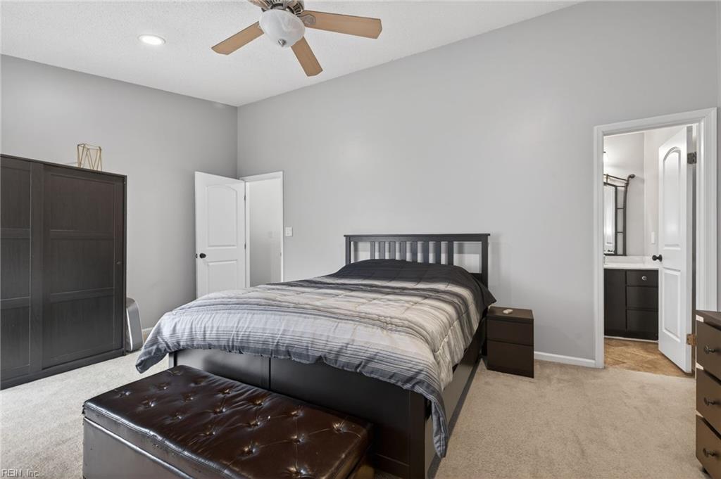 1512 Colonnade Drive