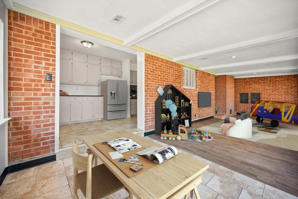 5816 Sandra Drive