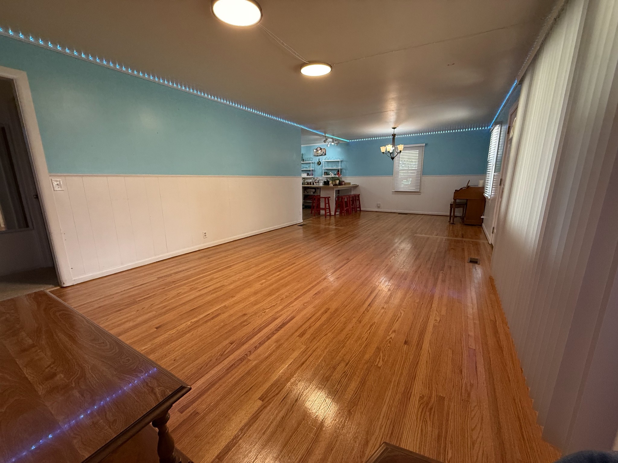 1446 Link Rd