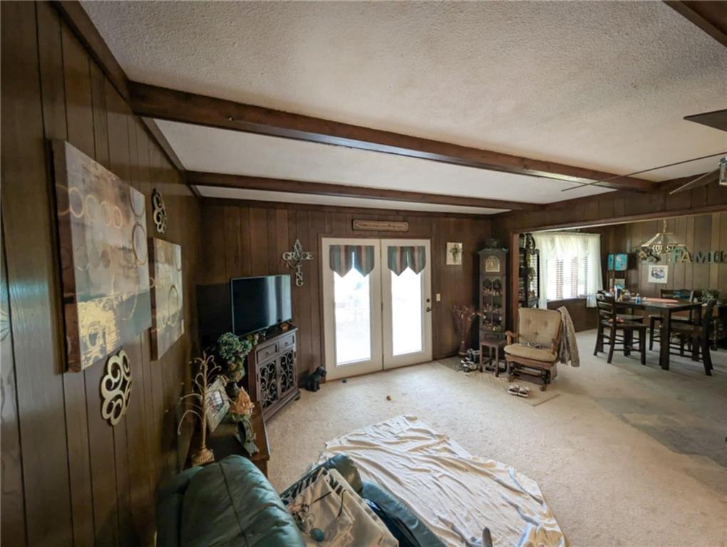 1618-1620 Wayne Drive