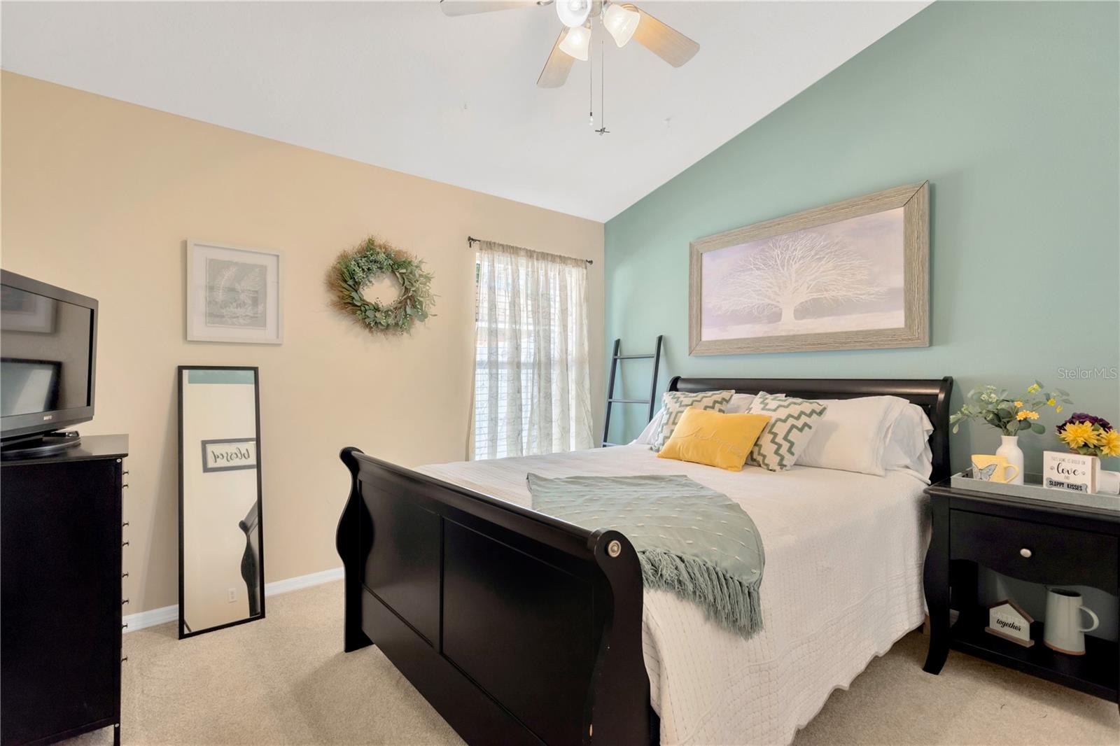 1544 Mira Lago Circle